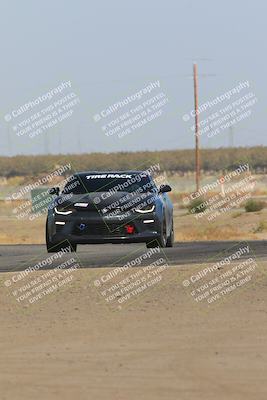 media/Oct-29-2022-CalClub SCCA (Sat) [[e05833b2e9]]/TT Group 1/Session 1 (Sweeper)/